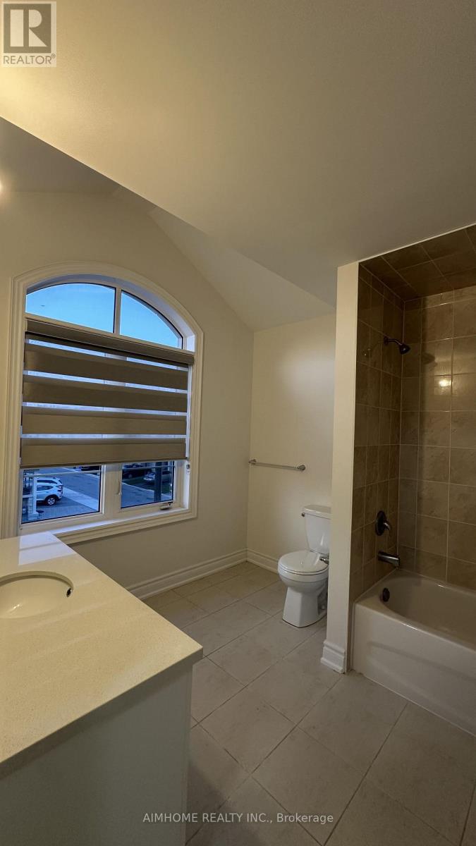 52 Liam Lane Property Photo 16