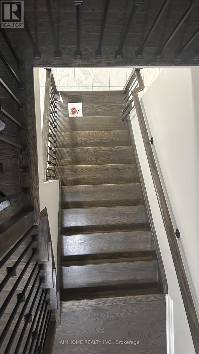 52 Liam Lane Property Photo 17