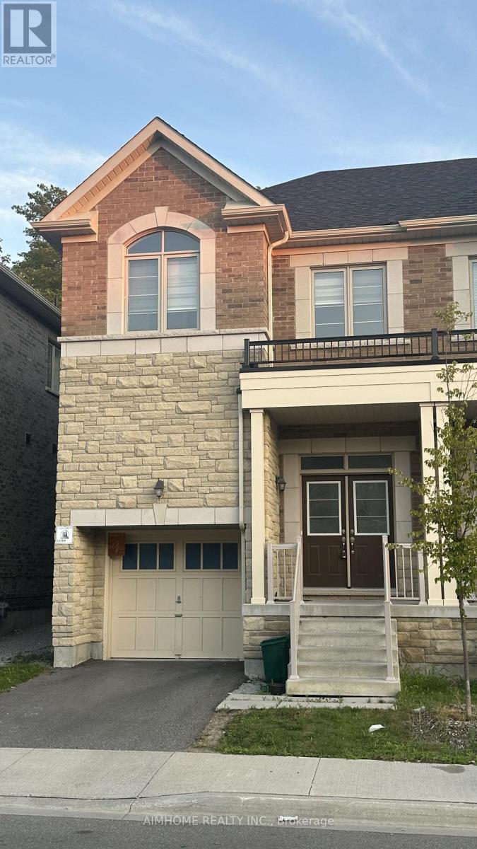 52 Liam Lane Property Photo 18