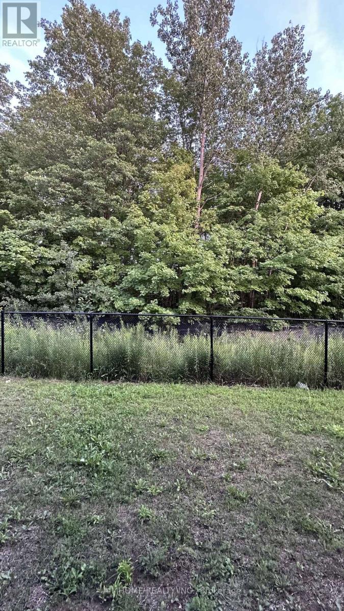 52 Liam Lane Property Photo 20