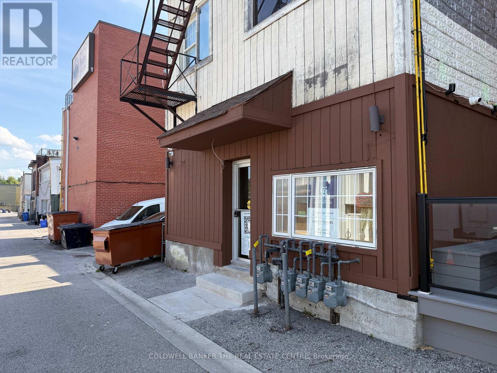 206 Cedar Street Property Photo 4