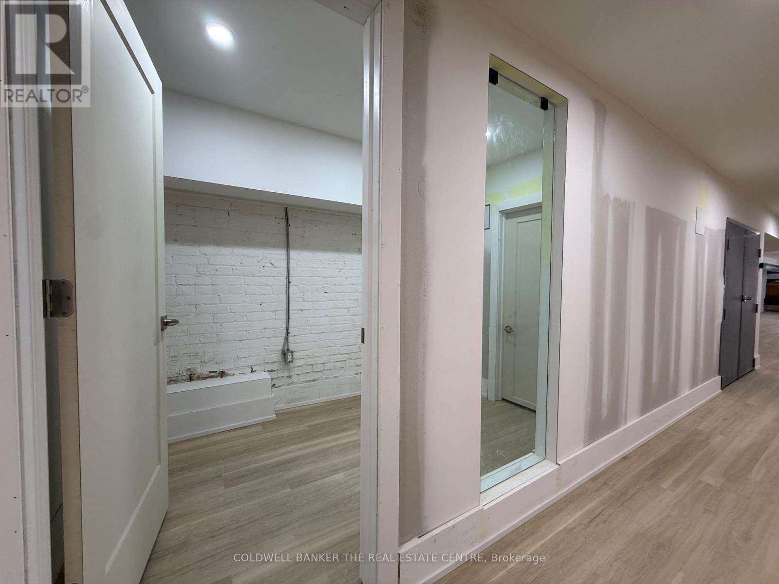206 Cedar Street Property Photo 11