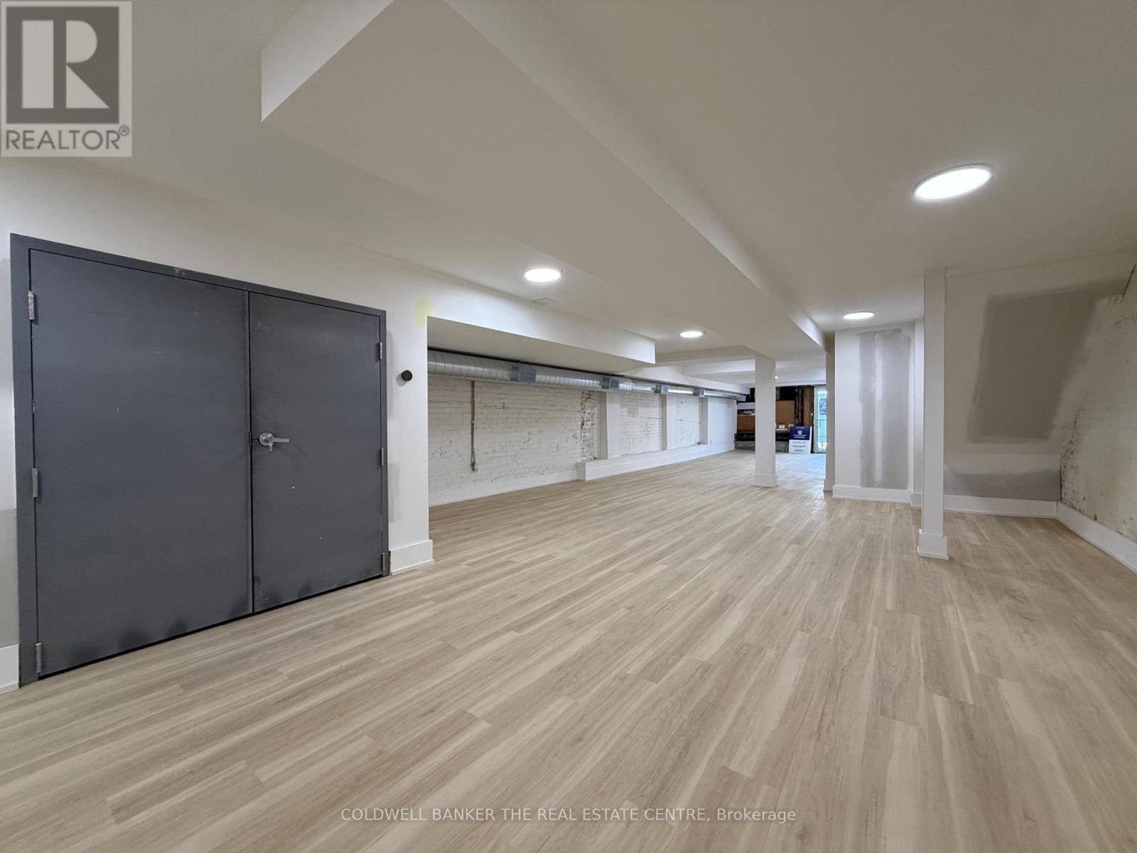 206 Cedar Street Property Photo 12