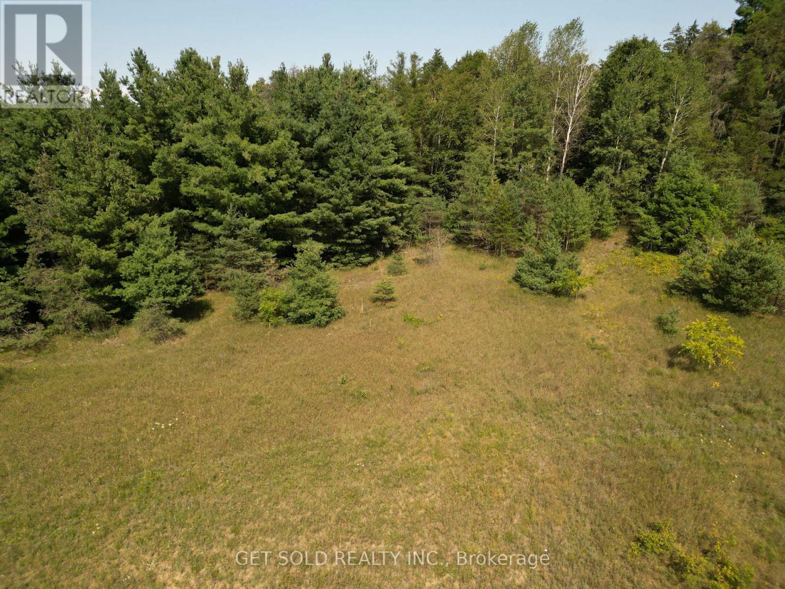 3125 14th Line Property Photo 1