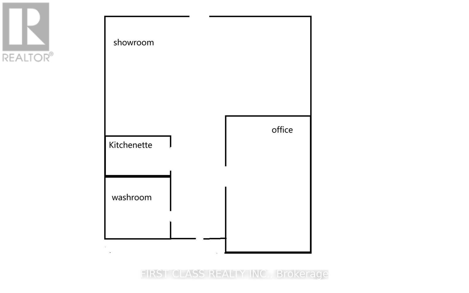 29 - 11 Fairburn Drive Property Photo 2