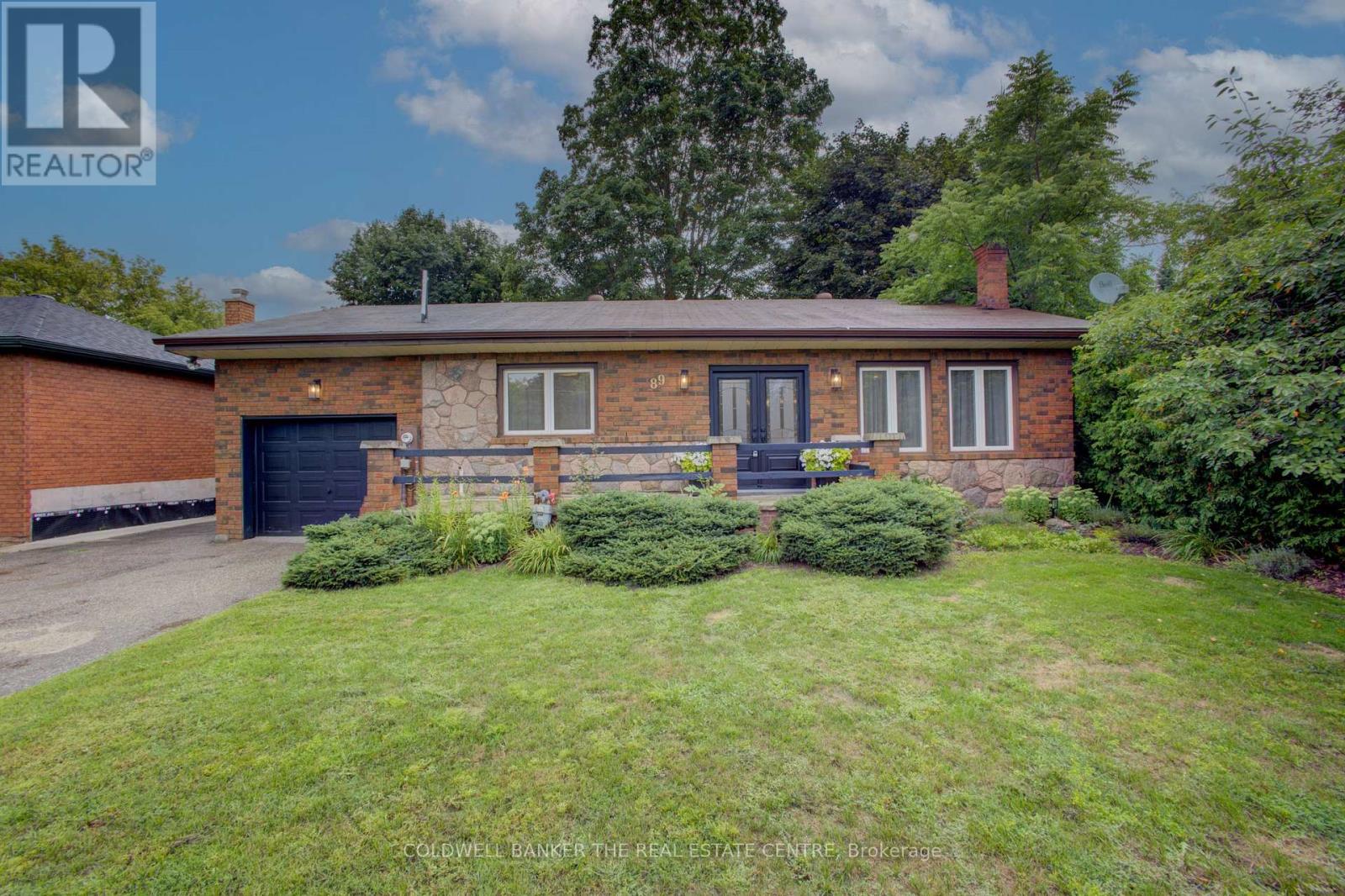 89 King Street Property Photo 1