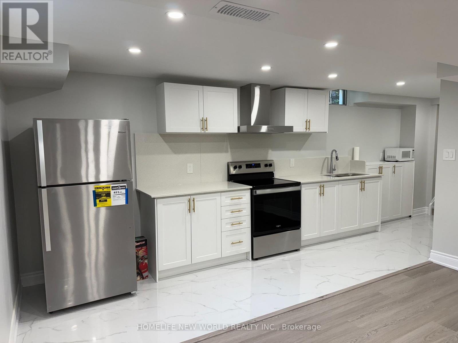 58 Squire Drive Property Photo 7