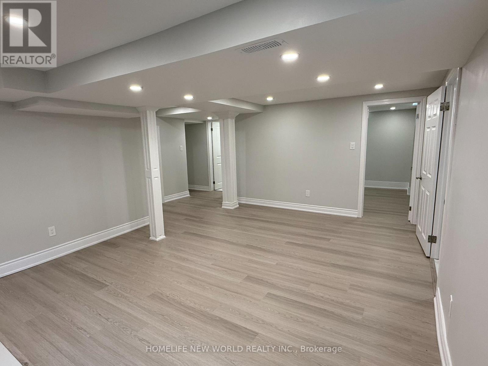 58 Squire Drive Property Photo 8
