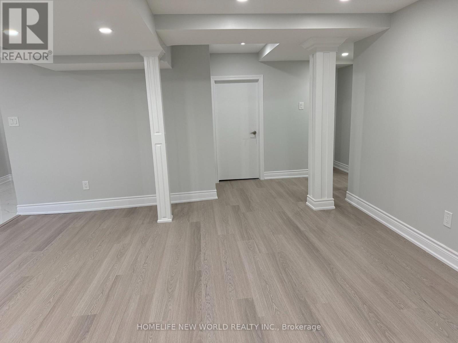 58 Squire Drive Property Photo 9