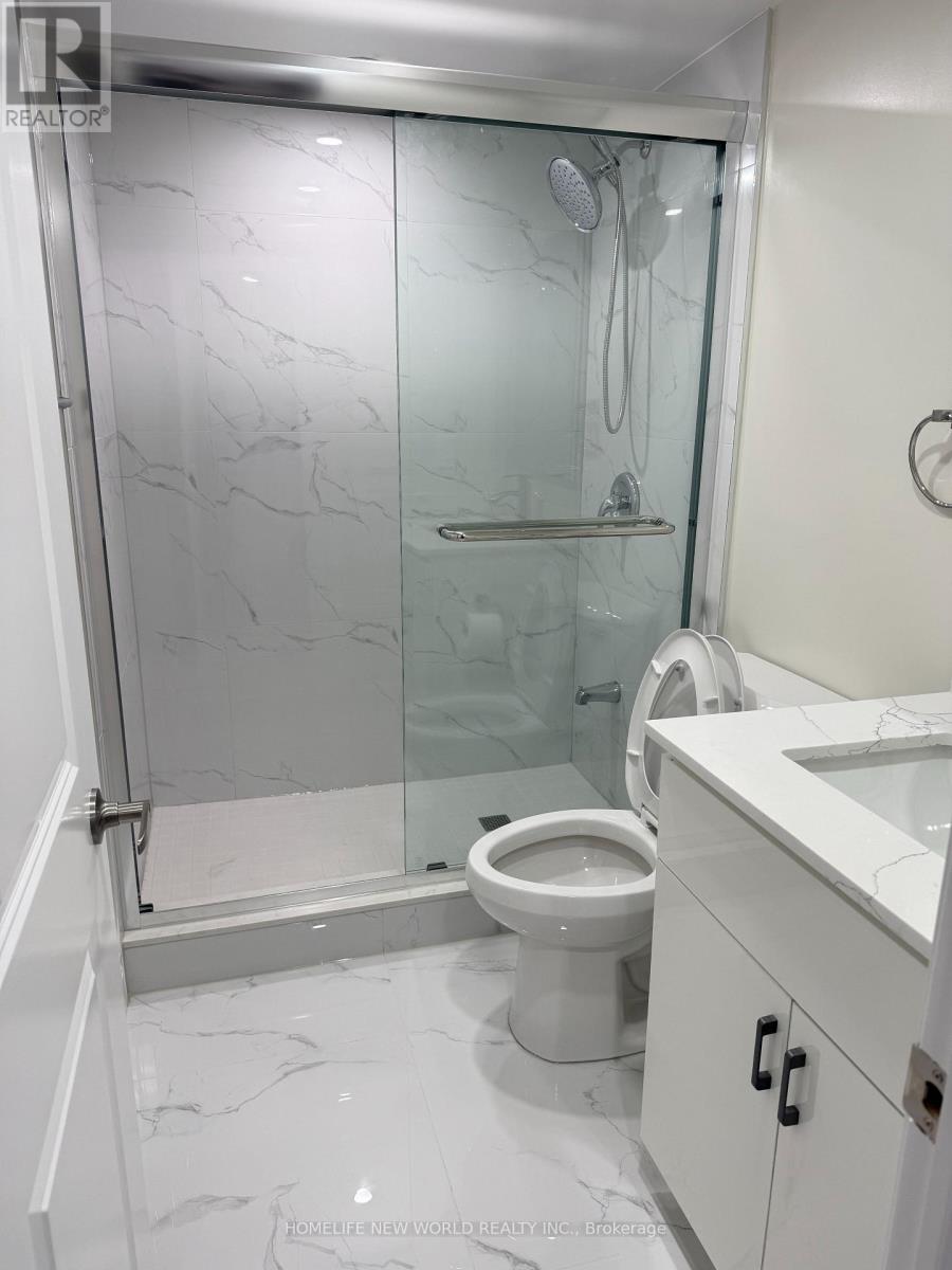 58 Squire Drive Property Photo 10