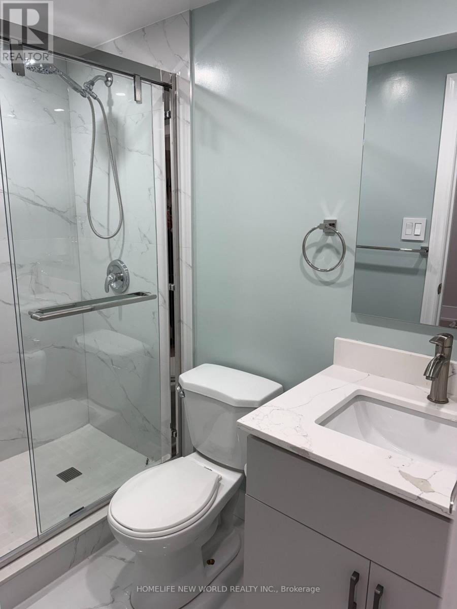 58 Squire Drive Property Photo 11