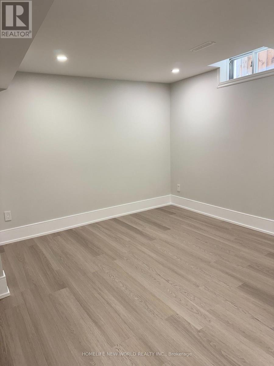 58 Squire Drive Property Photo 12