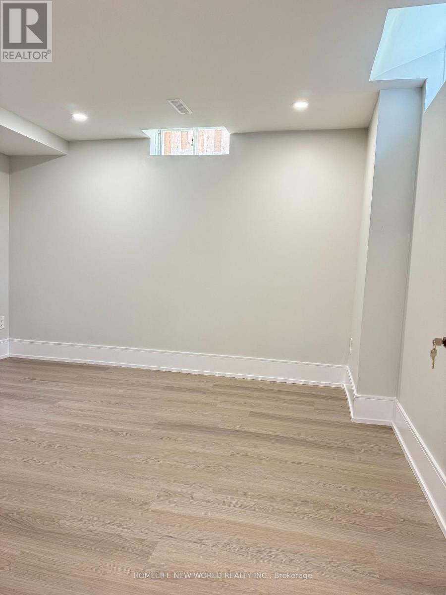 58 Squire Drive Property Photo 13