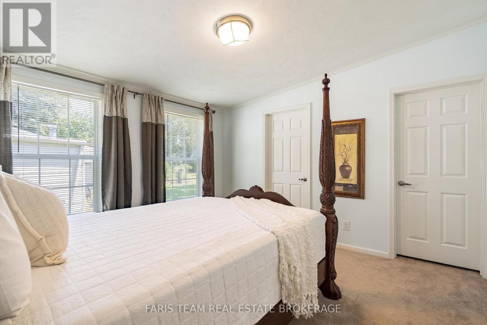 37 Hawthorne Drive Property Photo 17