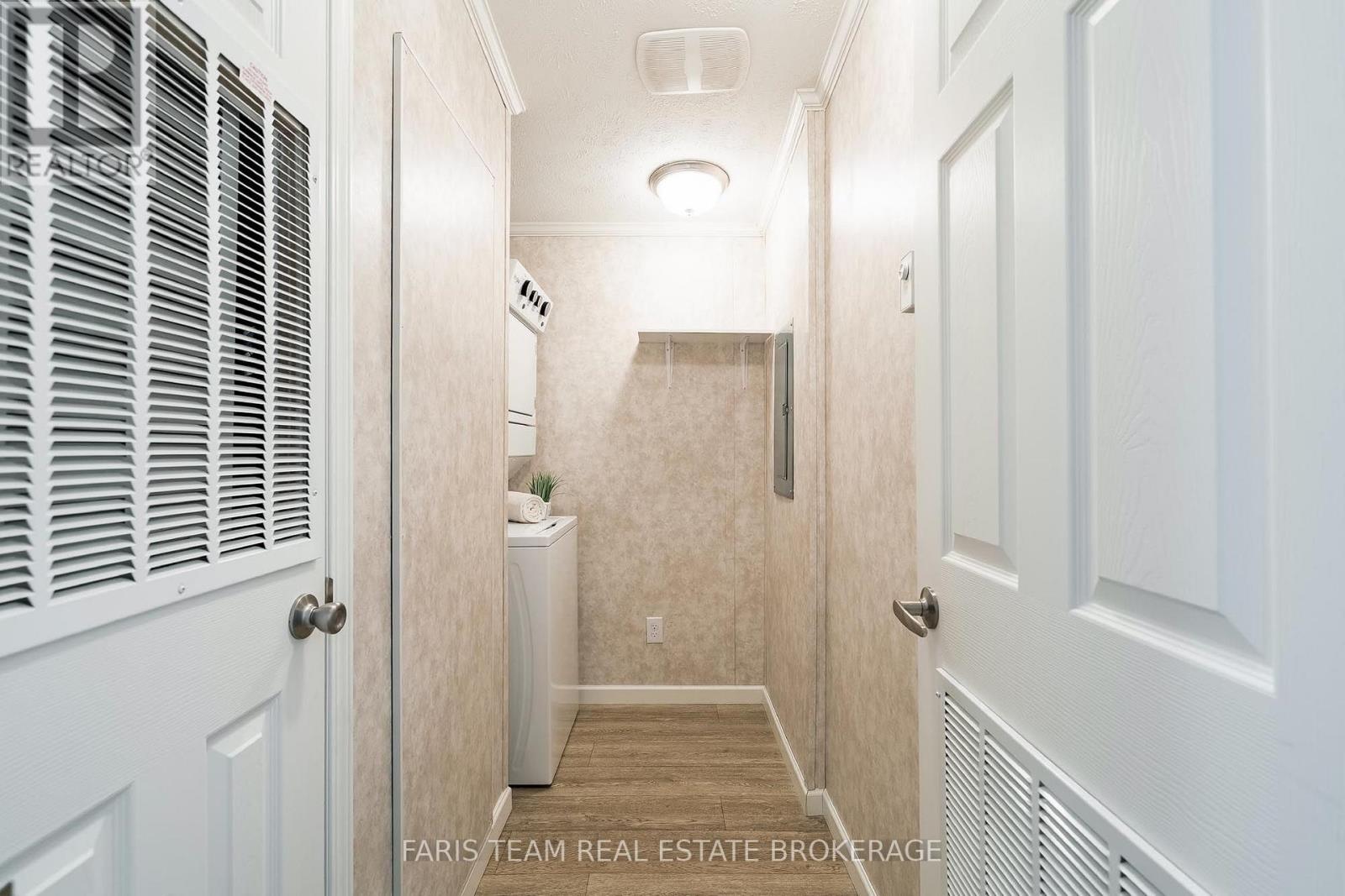 37 Hawthorne Drive Property Photo 22
