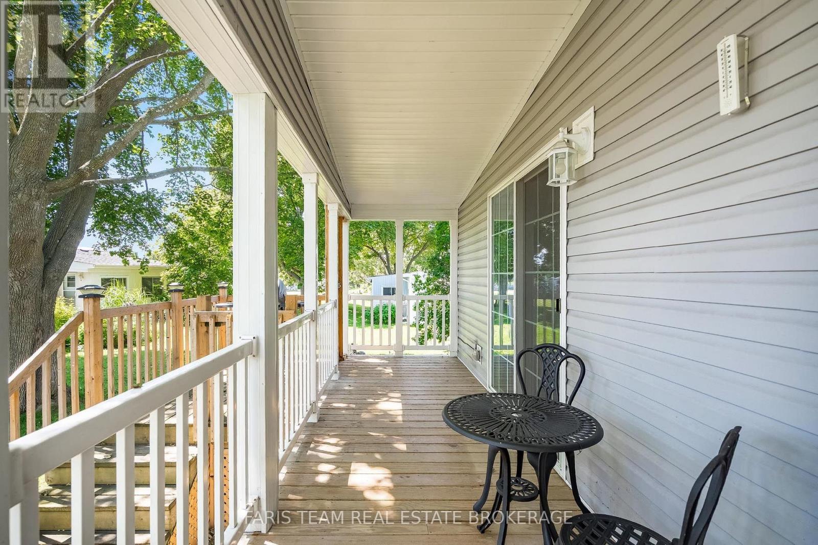 37 Hawthorne Drive Property Photo 24