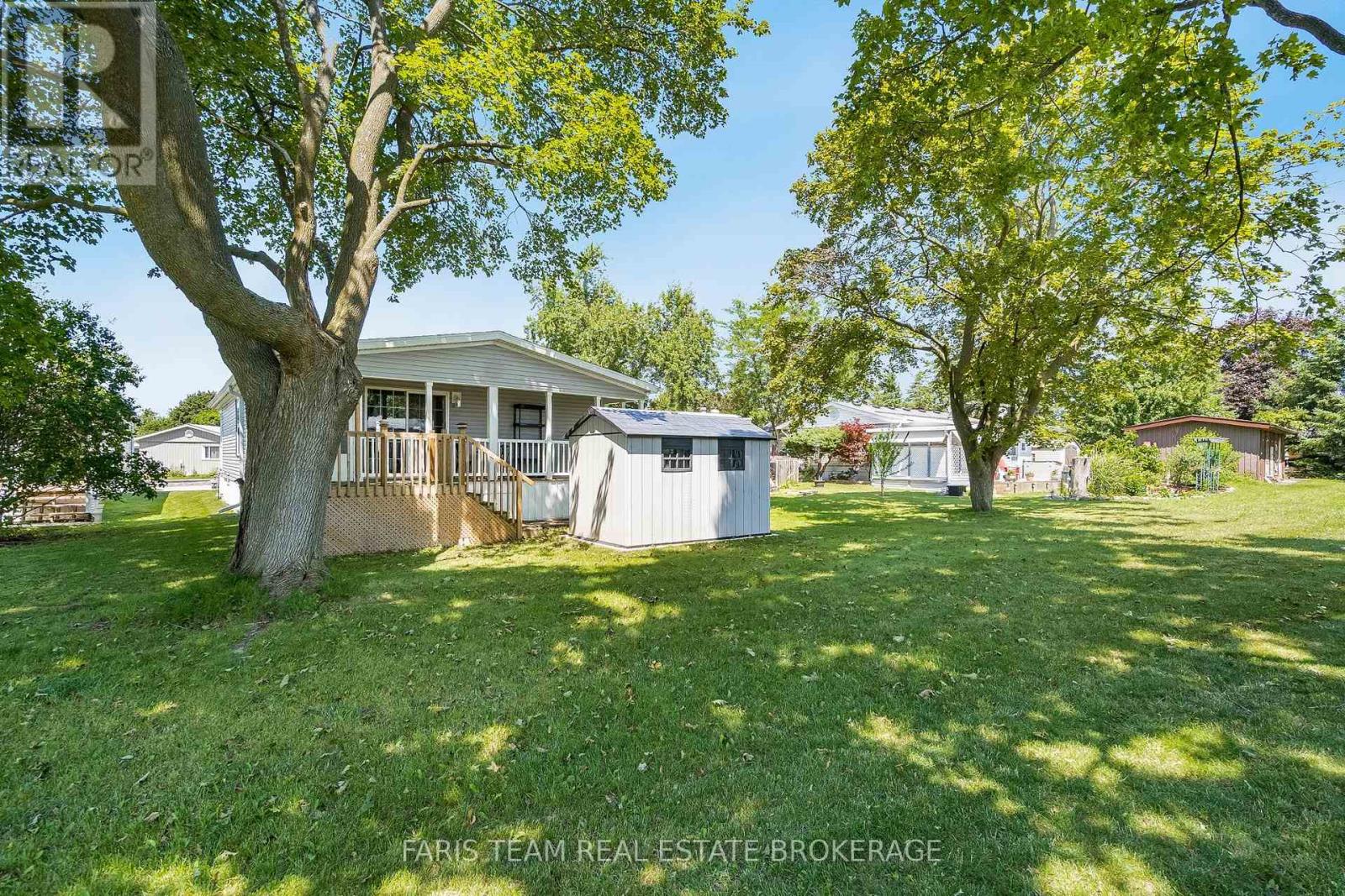37 Hawthorne Drive Property Photo 28