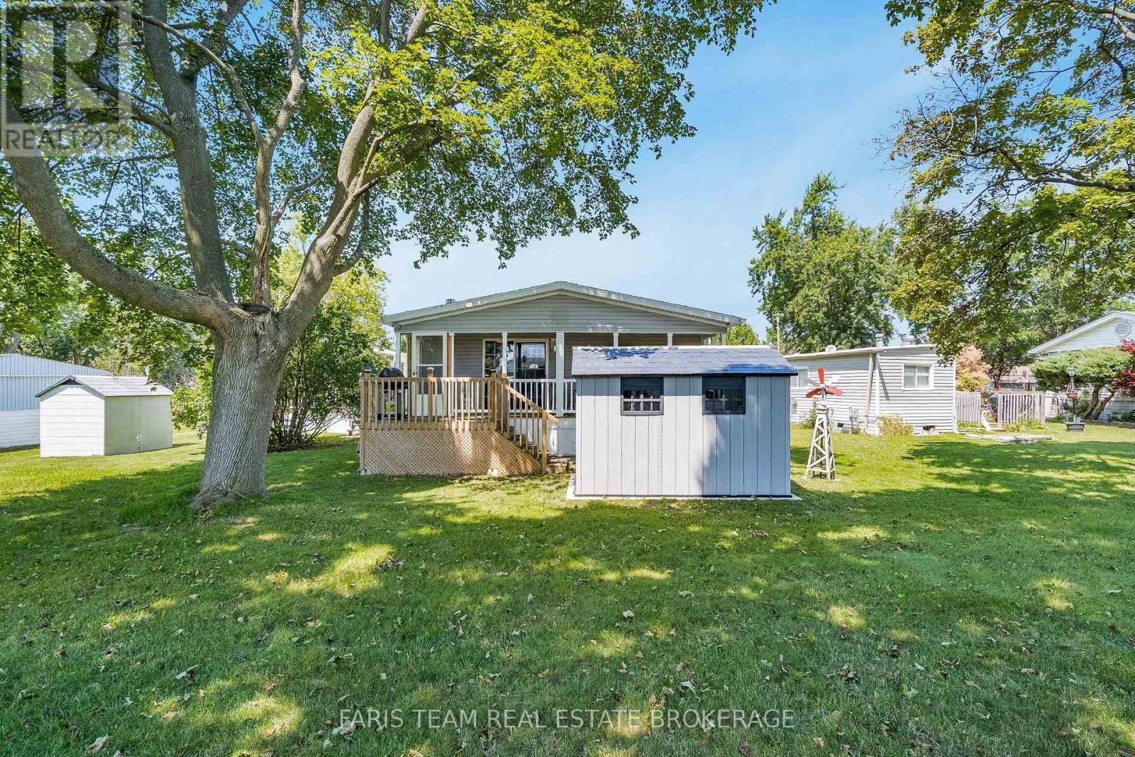 37 Hawthorne Drive Property Photo 29