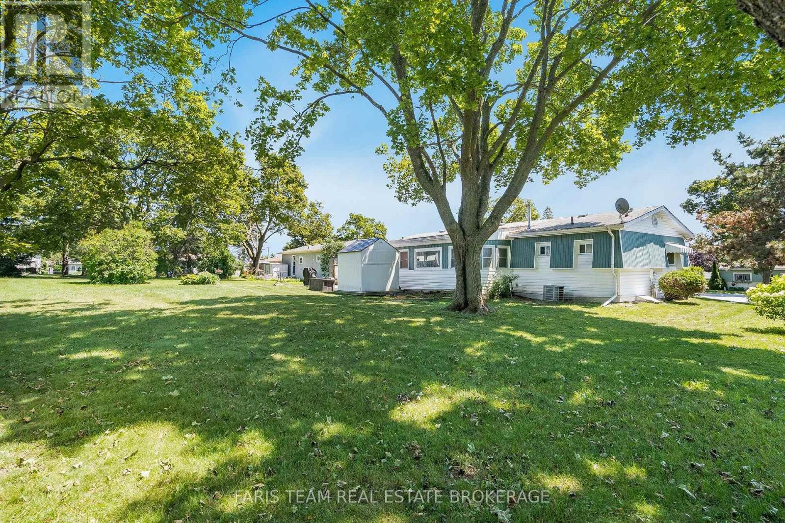 37 Hawthorne Drive Property Photo 31