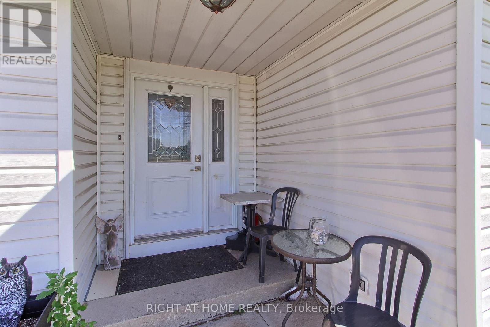 1384 Graham Side Road Property Photo 2