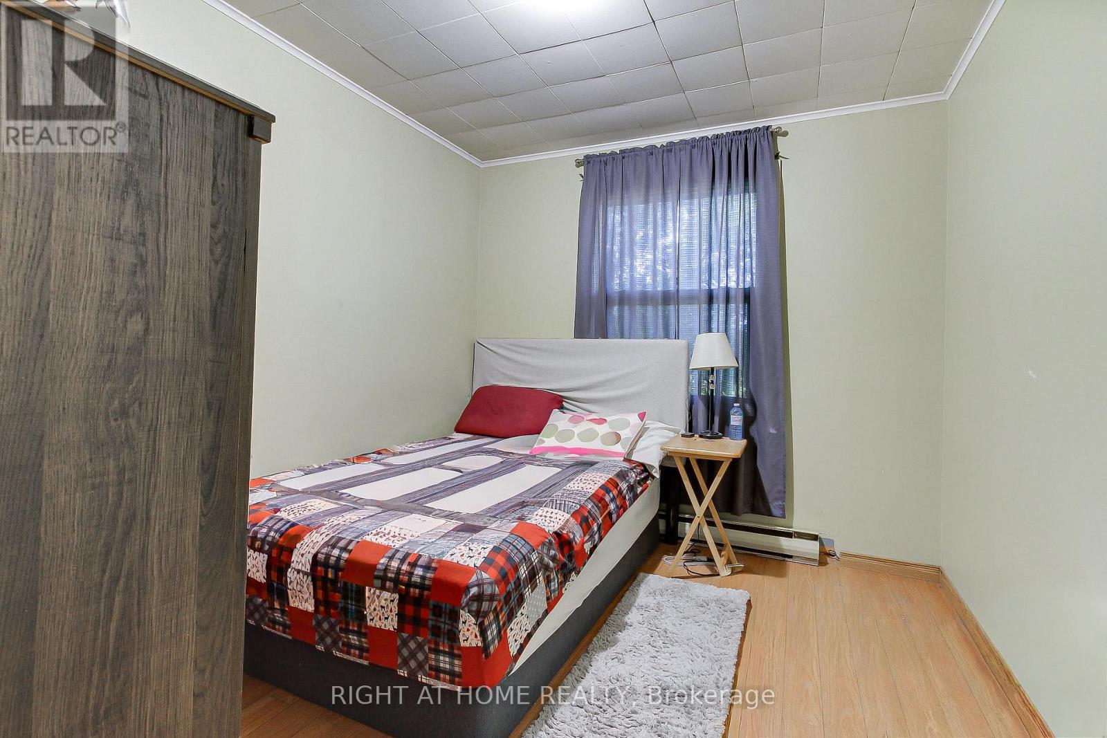 1384 Graham Side Road Property Photo 9