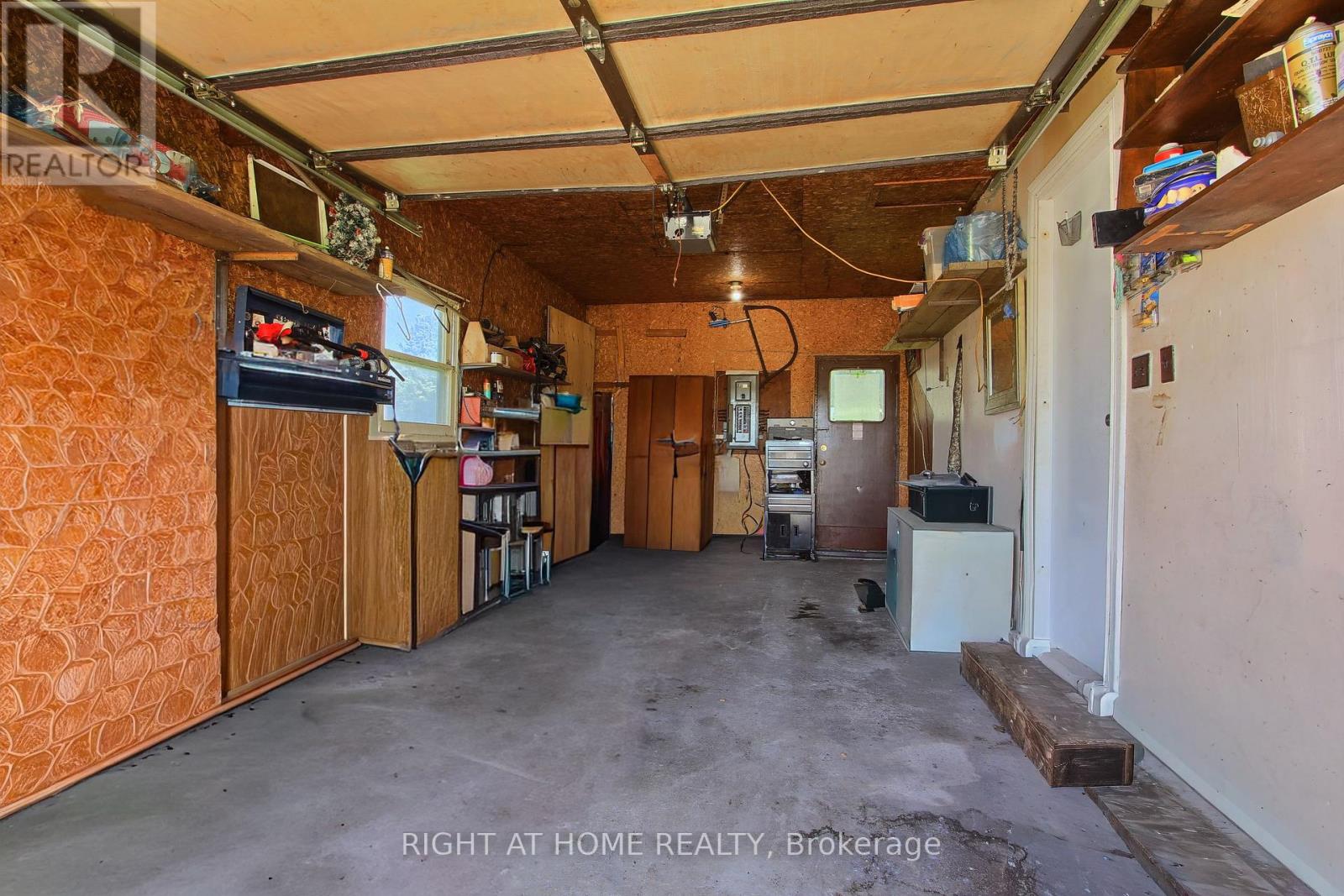 1384 Graham Side Road Property Photo 13