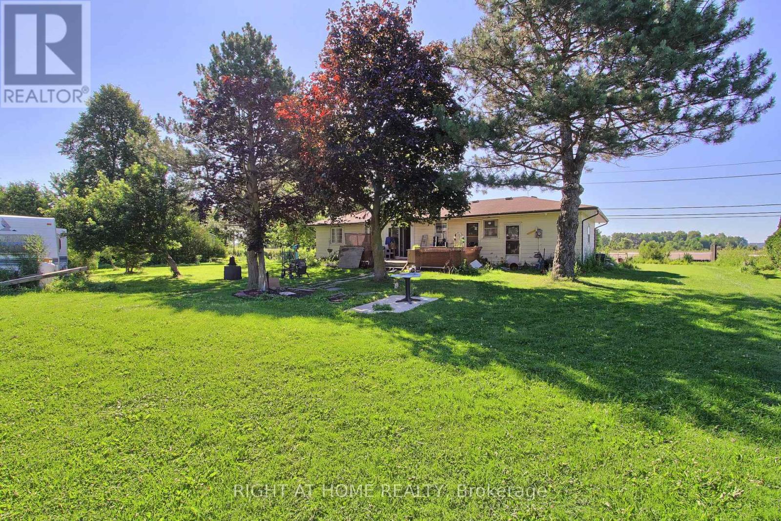 1384 Graham Side Road Property Photo 20