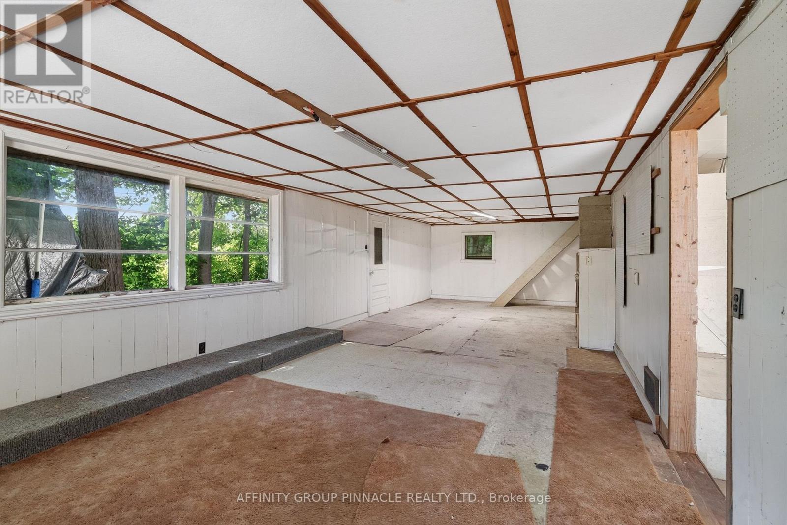 1395 Thorah Concession 9 Road Property Photo 4