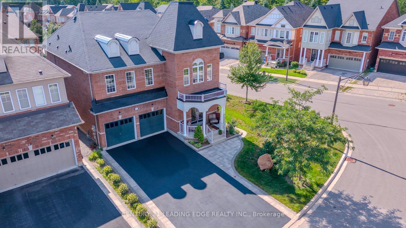 14 Clarinet Lane Property Photo 1