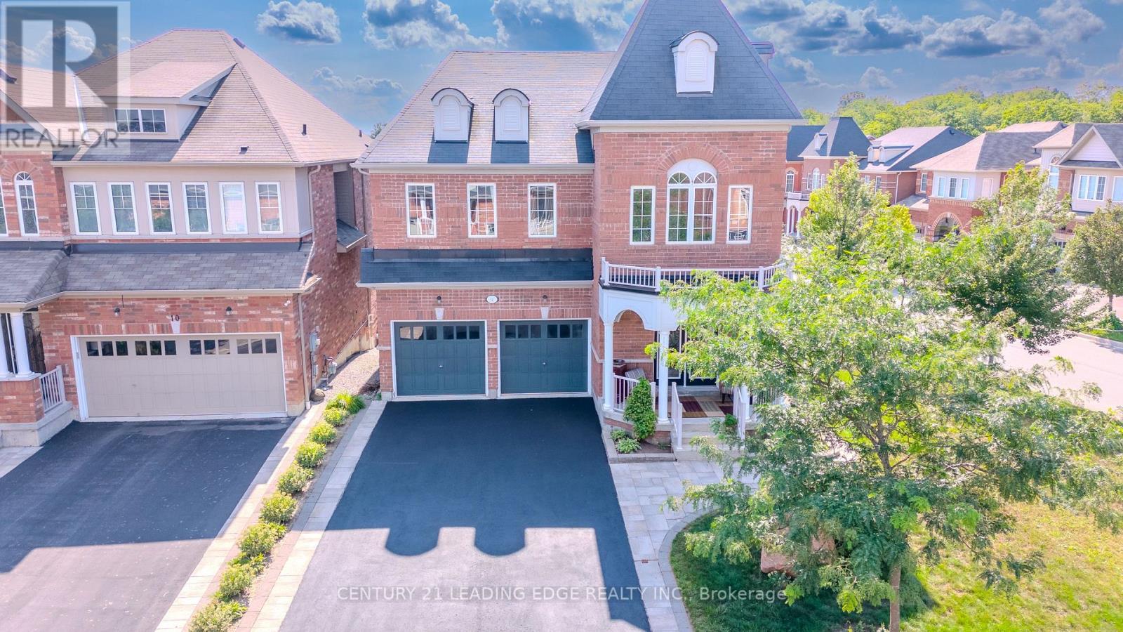 14 CLARINET LANE