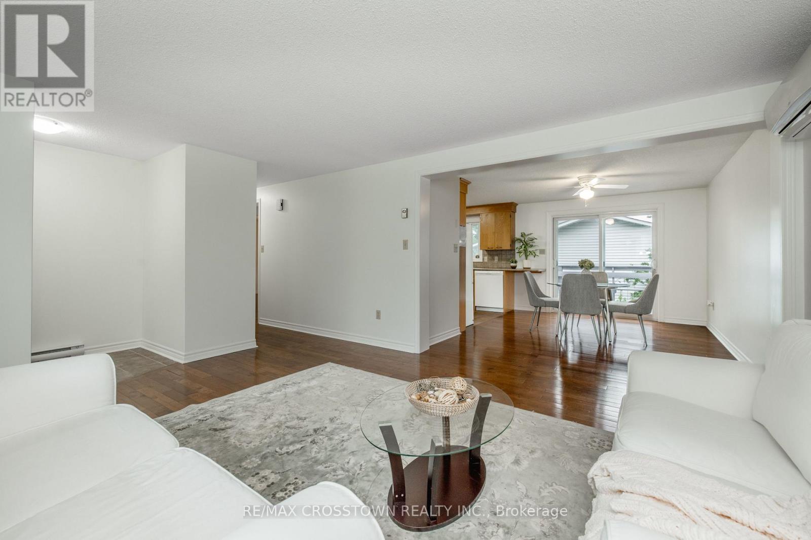 92 Tecumseth Pines Drive Property Photo 8