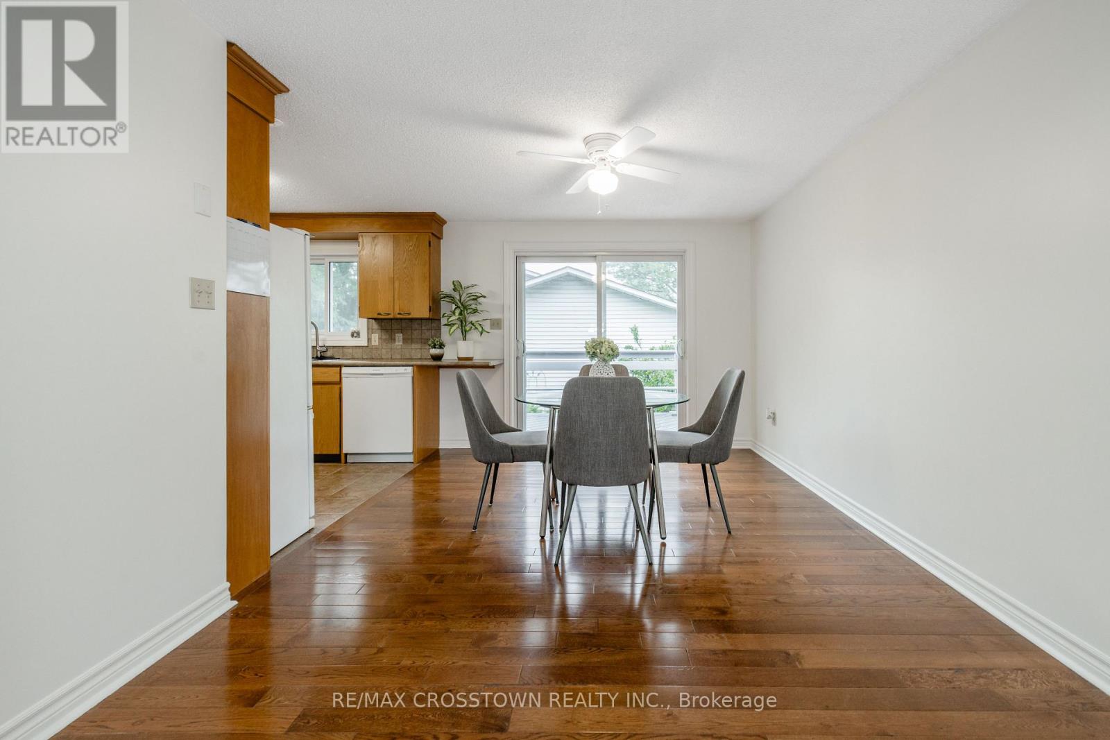 92 Tecumseth Pines Drive Property Photo 10