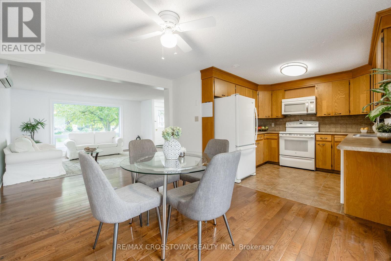 92 Tecumseth Pines Drive Property Photo 11