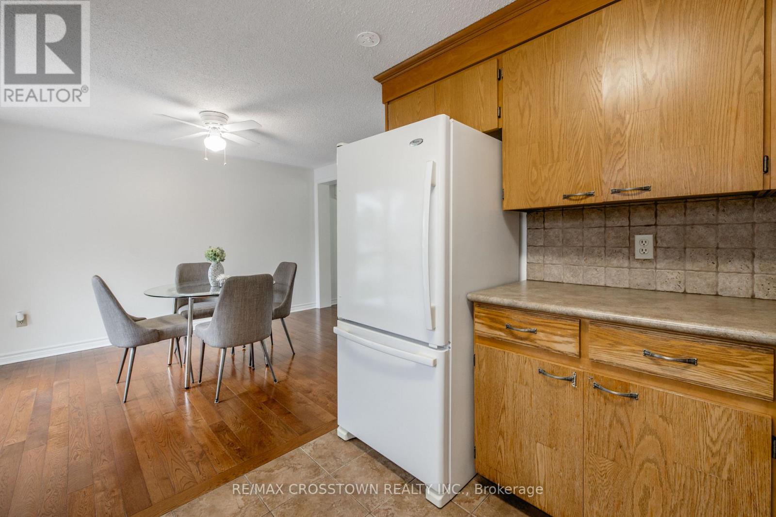 92 Tecumseth Pines Drive Property Photo 13