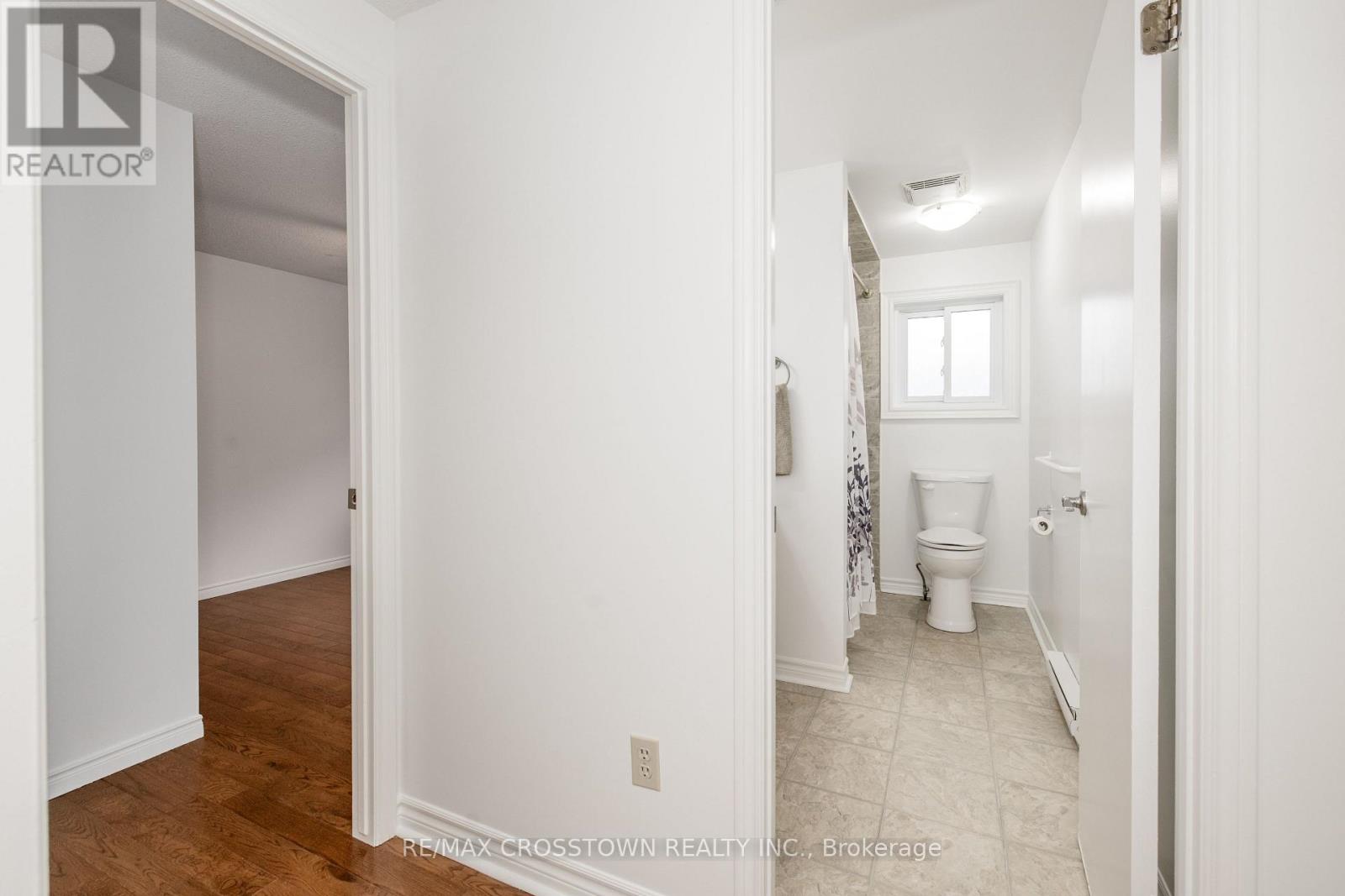 92 Tecumseth Pines Drive Property Photo 14