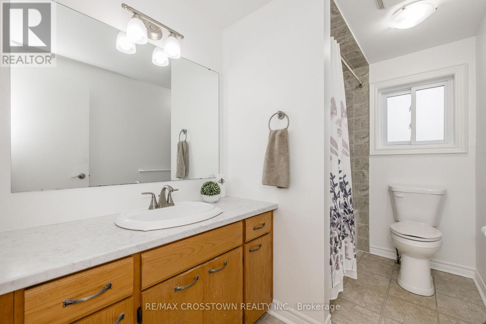 92 Tecumseth Pines Drive Property Photo 15