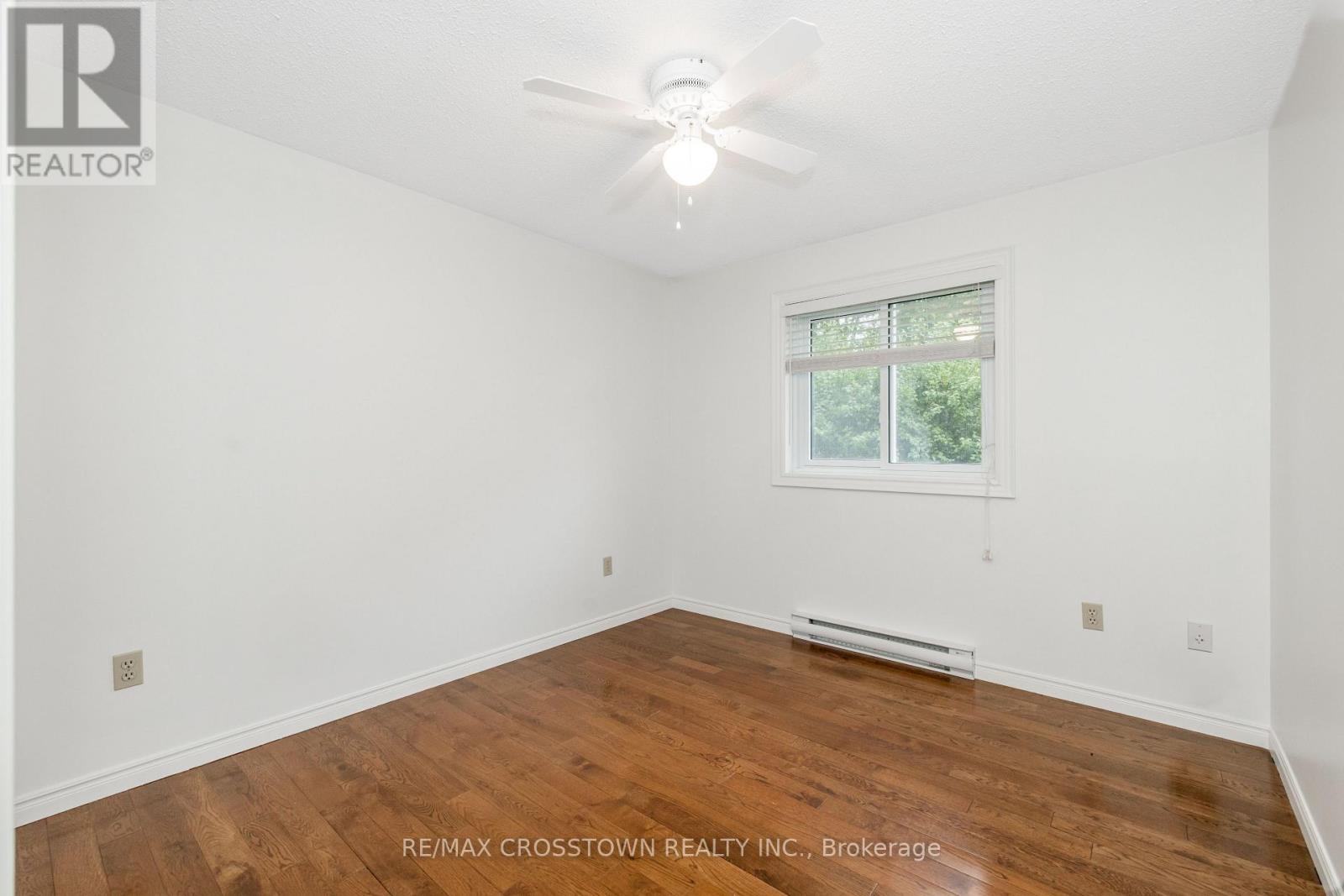 92 Tecumseth Pines Drive Property Photo 16