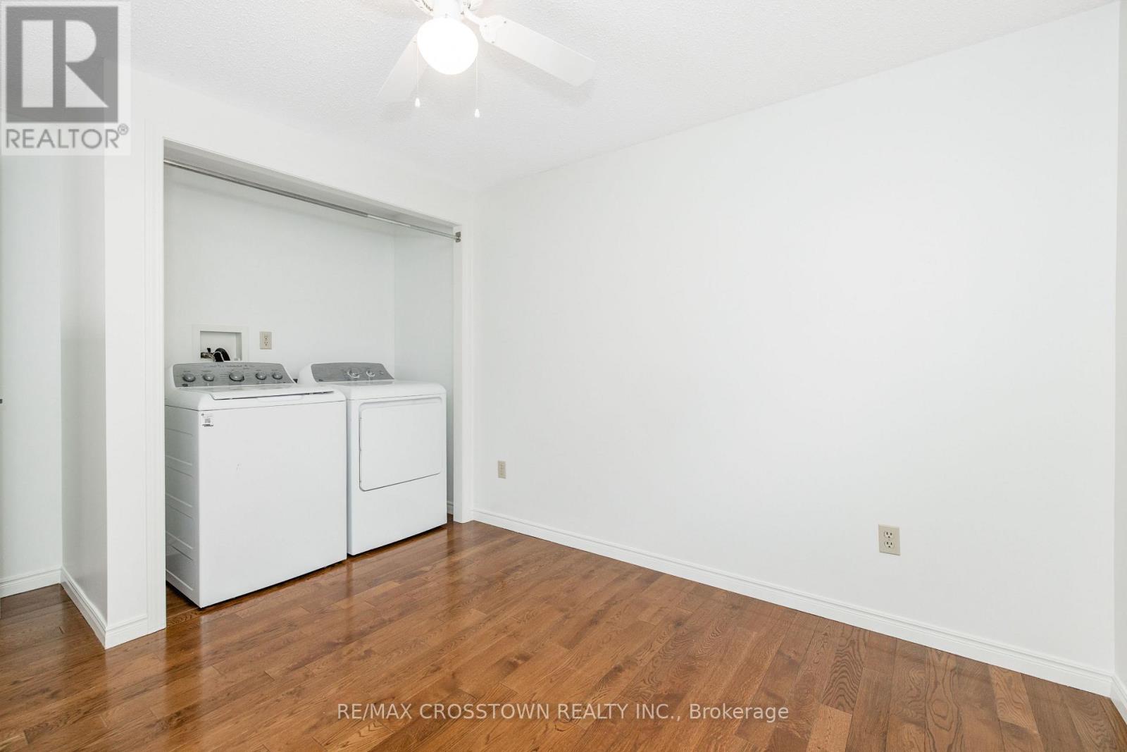 92 Tecumseth Pines Drive Property Photo 17