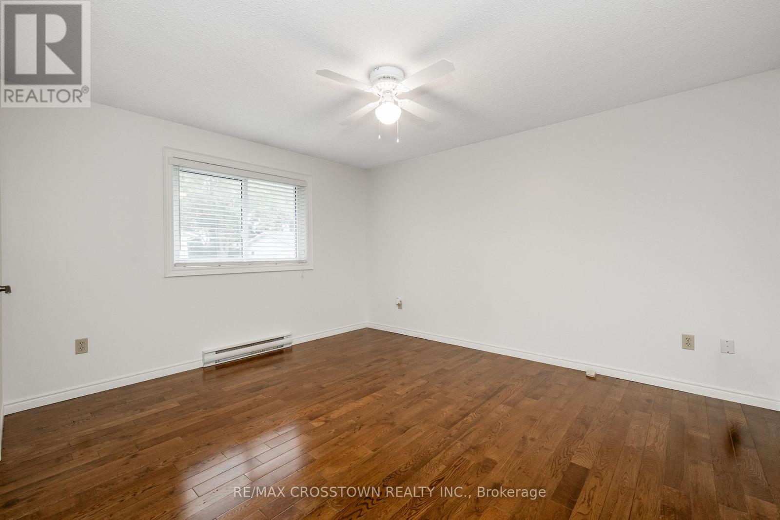 92 Tecumseth Pines Drive Property Photo 18