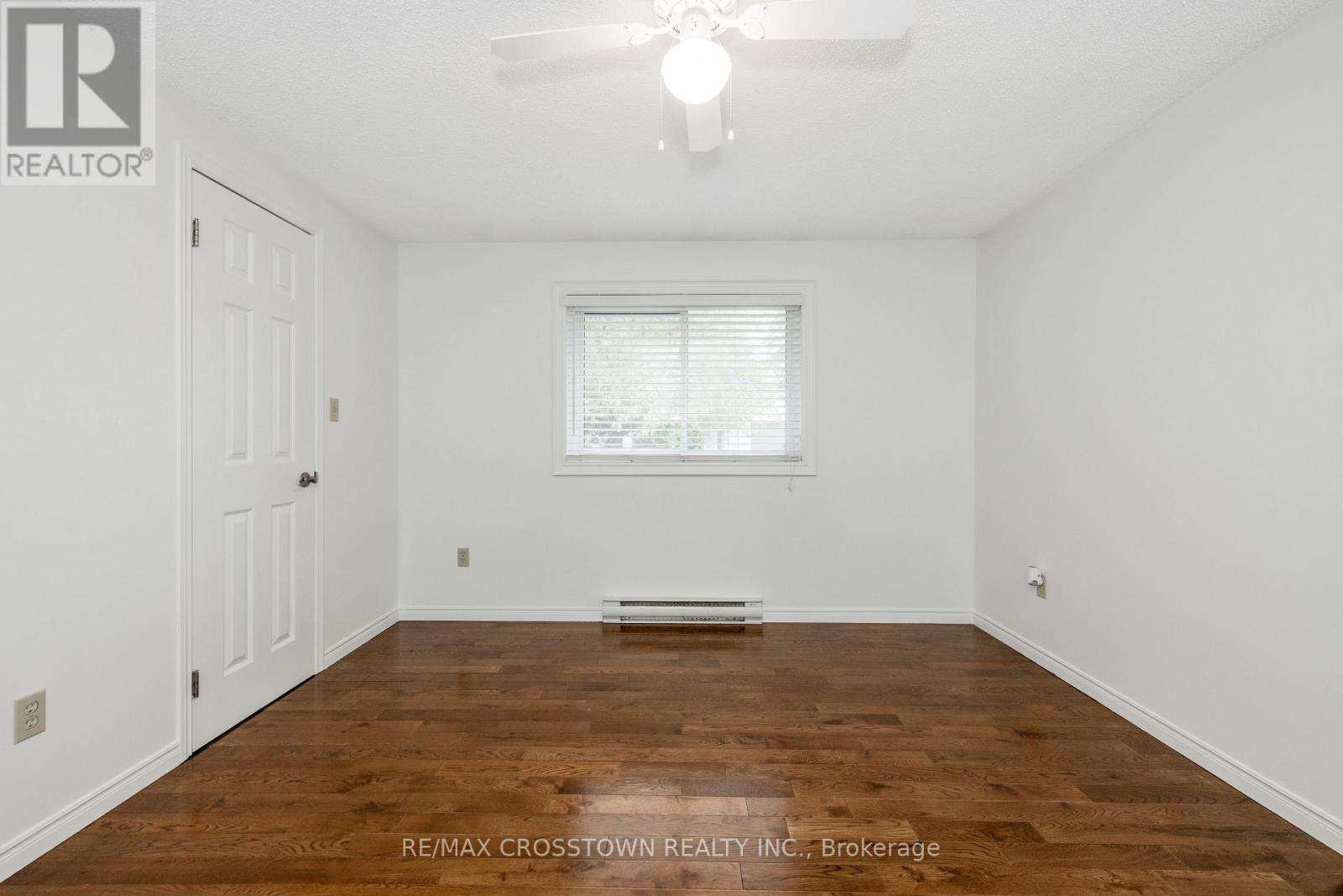 92 Tecumseth Pines Drive Property Photo 19