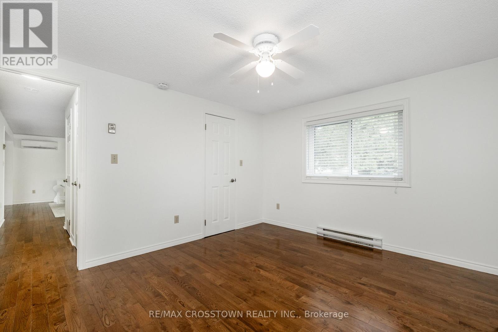 92 Tecumseth Pines Drive Property Photo 20