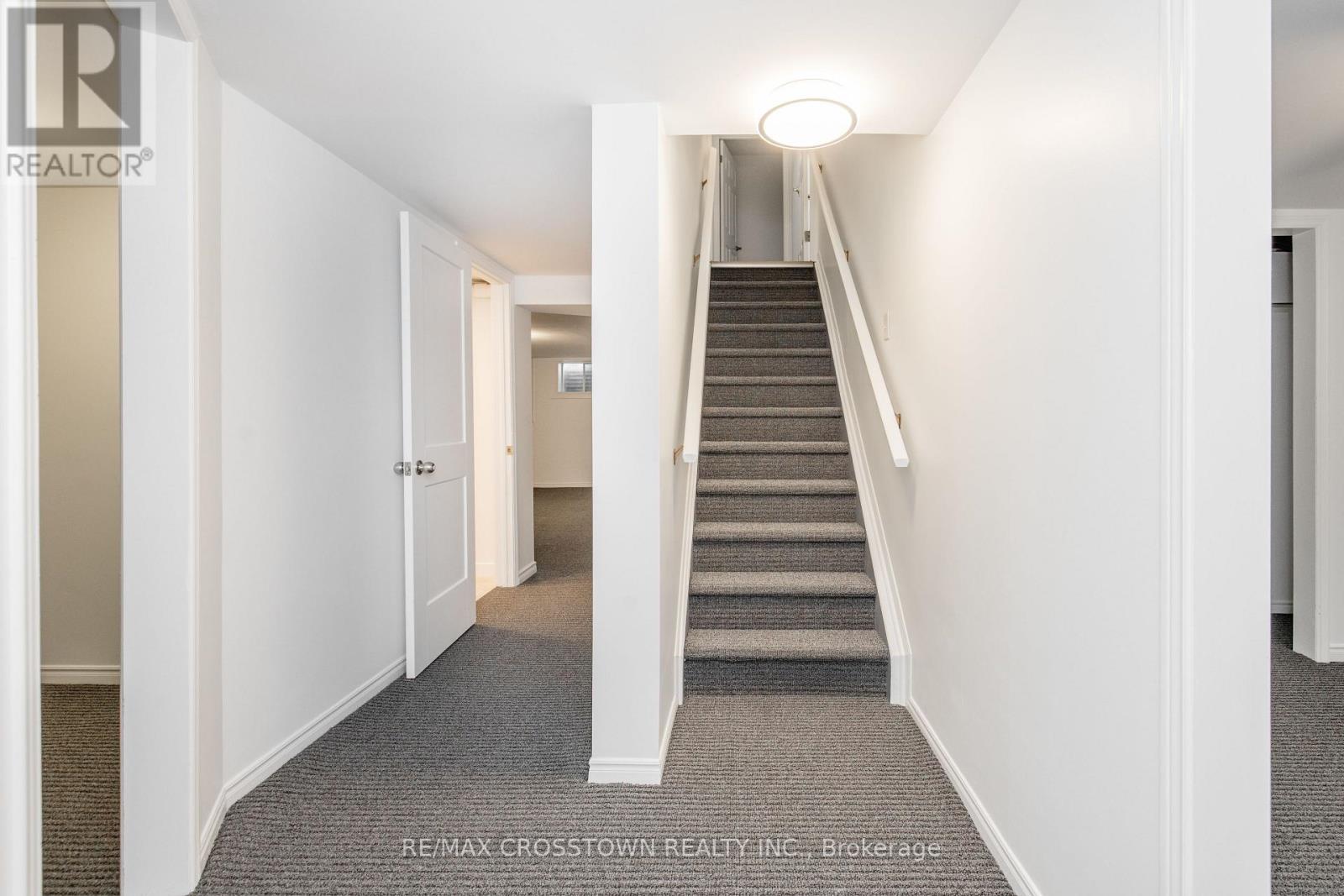 92 Tecumseth Pines Drive Property Photo 21