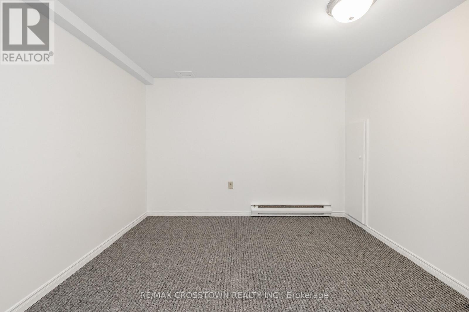 92 Tecumseth Pines Drive Property Photo 23