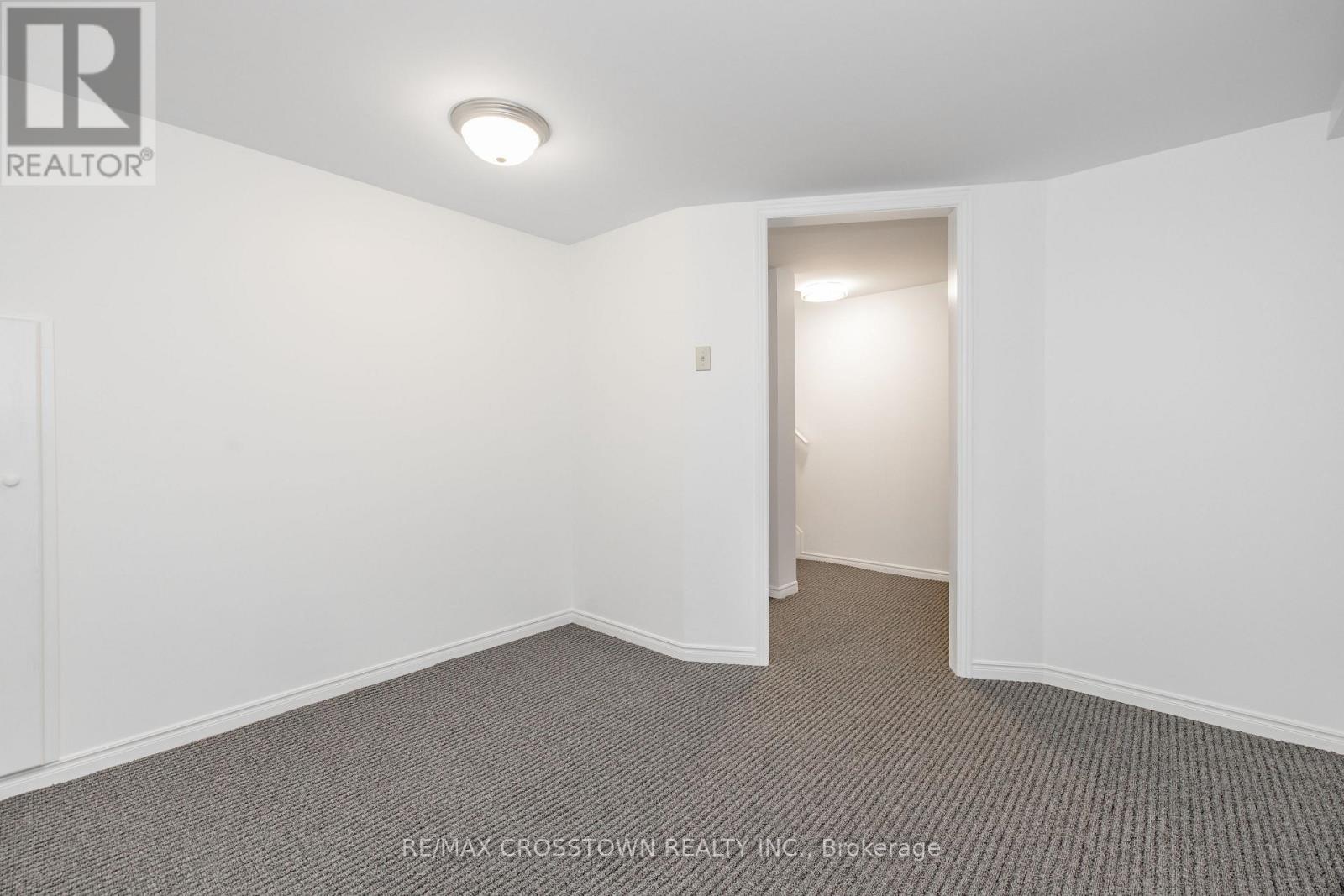92 Tecumseth Pines Drive Property Photo 24