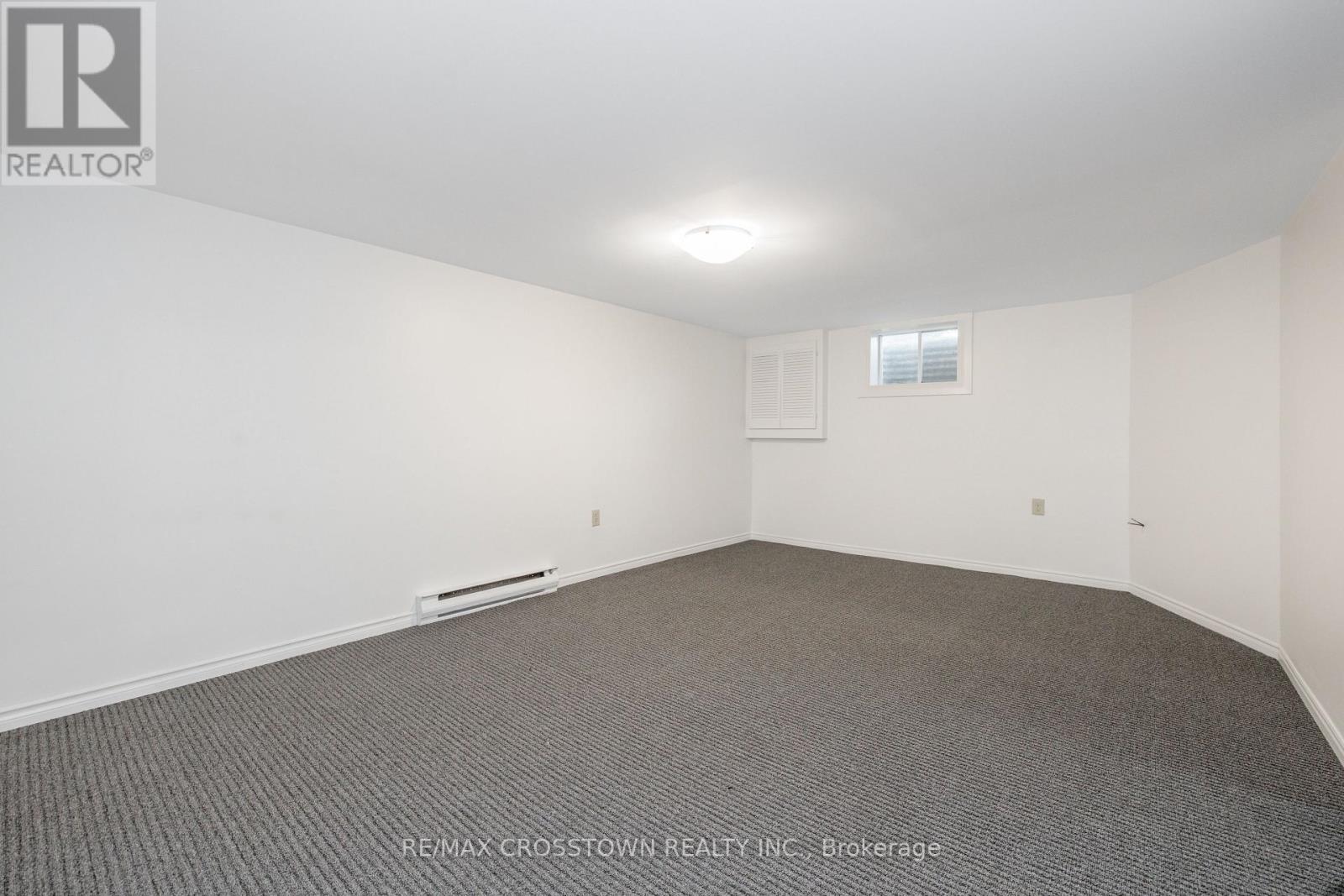 92 Tecumseth Pines Drive Property Photo 25