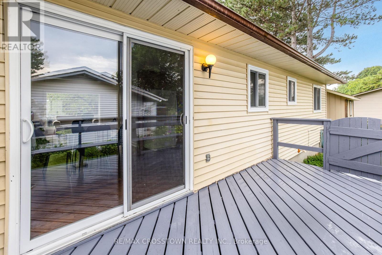 92 Tecumseth Pines Drive Property Photo 28