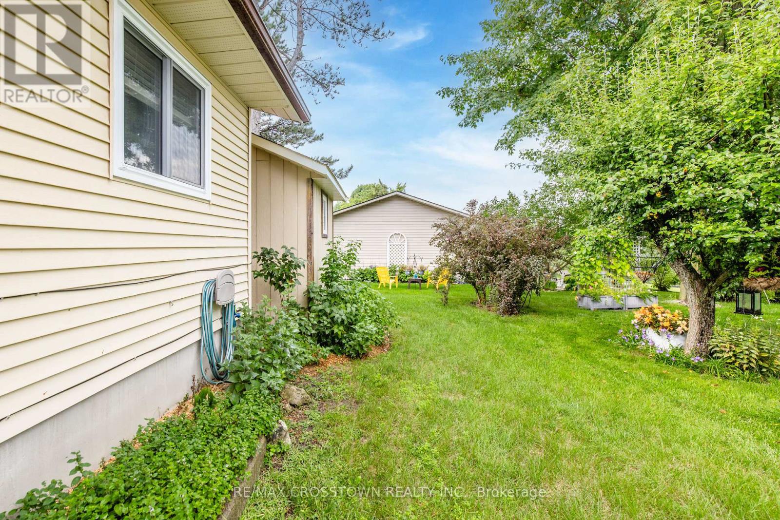 92 Tecumseth Pines Drive Property Photo 30