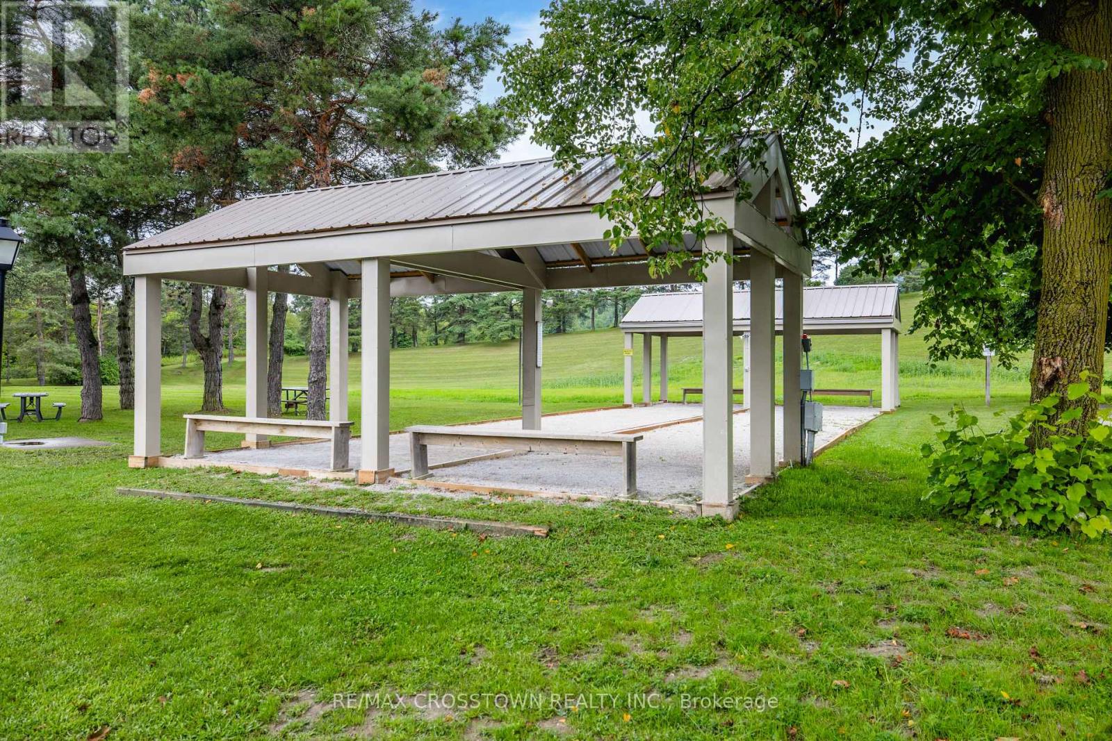 92 Tecumseth Pines Drive Property Photo 35