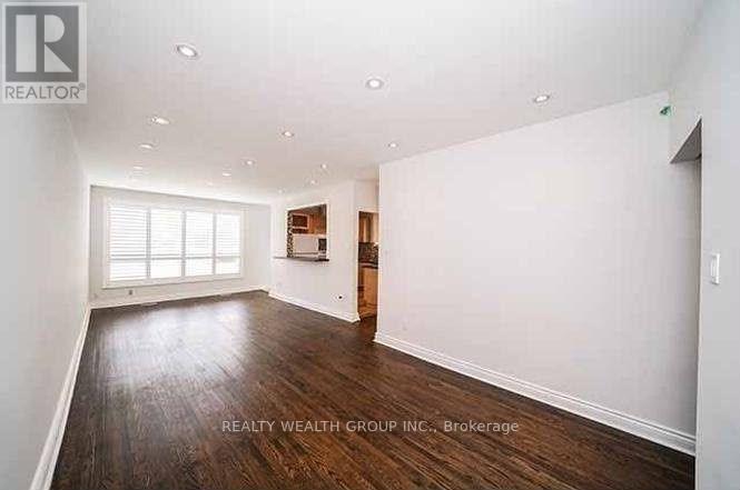 271 MCCONVEY DRIVE