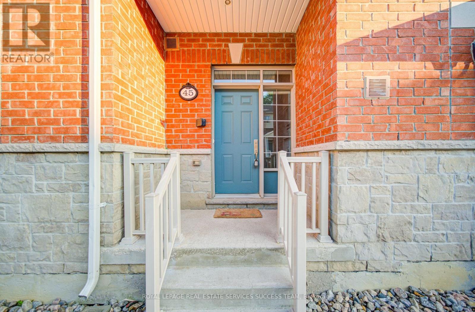 45 Ormerod Lane Property Photo 2